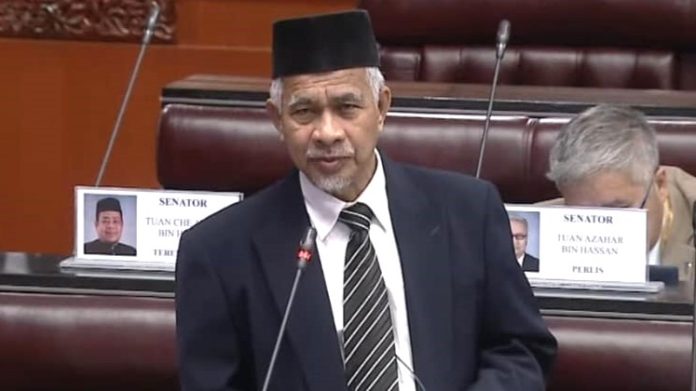 baharuddin2