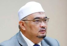 Sedia terima aduan, laporan lombong haram REE