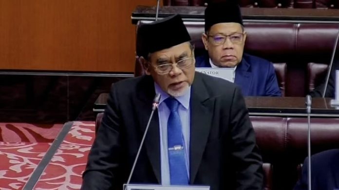 husin