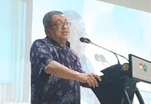 Perluaskan FIESTA 1.0 `Kita Kan Kawan’ ke negeri, kawasan