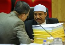 Kelantan komited pastikan kebajikan terjamin 2025