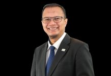 EPIC Berhad raih kontrak utama daripada PETRONAS
