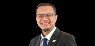 EPIC Berhad raih kontrak utama daripada PETRONAS