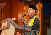 Kelantan dijangka catat ‘surplus’ lagi pada 2025