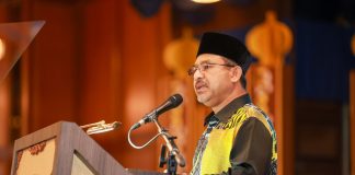Kelantan dijangka catat ‘surplus’ lagi pada 2025