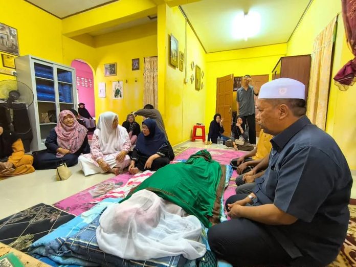 IMG-20250108-WA0066