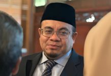 Kelantan peruntuk RM41 juta naik taraf taman rekreasi