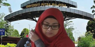 Lantik anak Zahid Hamidi: Lagi ‘pencapaian’ tatakelola Madani