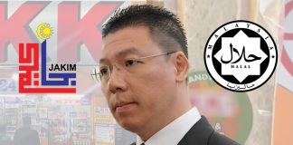 ‘Ham & cheese’: Penipuan, manipulasi akhirnya ‘disahkan’