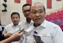 EPIC lakar sejarah catat hasil tertinggi RM404 juta