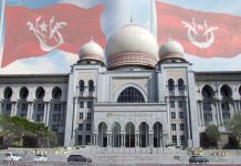 Kanun Syariah Kelantan diperkasa, sukar dicabar lagi
