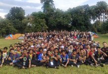 KBS 2025 ledakkan perubahan sahsiah anak remaja