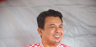 KRW FC hampir pasti beraksi di Liga A1