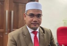 Rejuvenasi ‘Iqomatu Solah’ setelah tiga dekad dijayakan