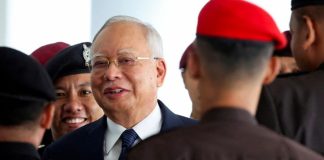 Polemik Titah Adendum akhirnya terlerai