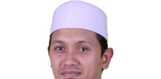 PAN patut fokus isu rakyat, bukan politik murahan