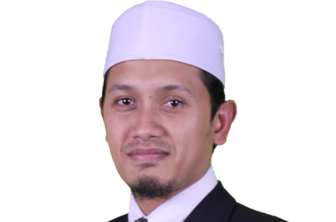 Anas