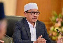 Garis panduan hiburan dan sukan selari syariat Islam