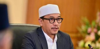 Garis panduan hiburan dan sukan selari syariat Islam