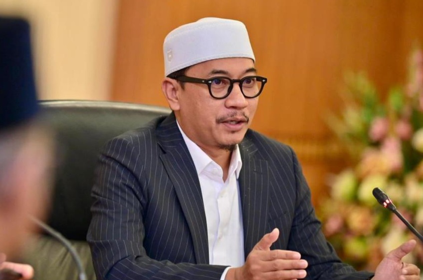 Garis panduan hiburan dan sukan selari syariat Islam