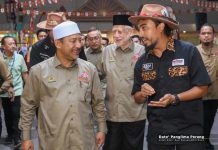 ‘Indahnya Kelantan 2025’ promosi pelancongan