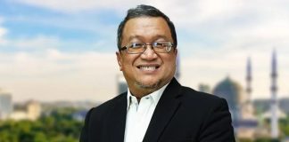 PAS Selangor sokong inisiatif STEM berasas al-Quran