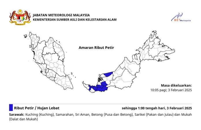 IMG-20250203-WA0005
