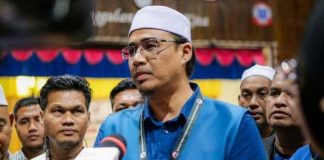Pelaksanaan Diyat jamin keadilan mangsa kemalangan