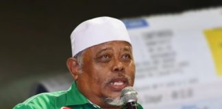 Rakyat terbeban bila industri naik harga barang