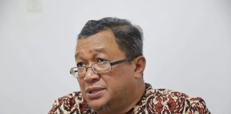 PAS Selangor kecam cadangan AS ambil alih Gaza