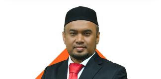 Murid PASTI ke arena dunia bukti hebat didikan Islam