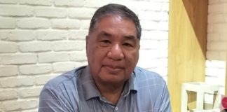 Nak ambil Kedah, nak sasar DUN mana pun tak tahu?