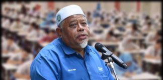 Fenomena pelajar tidak duduki SPM membimbangkan