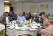 KALA Sentral bawa nilai seni, tradisi, budaya Kelantan