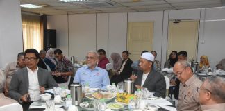 KALA Sentral bawa nilai seni, tradisi, budaya Kelantan