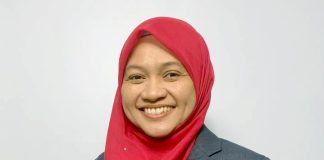 Normalisasi yang membimbangkan: Hilangkah fitrah?