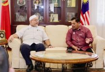 Pengurusan sisa pepejal: Terengganu timba ilmu Kedah