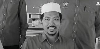 Pemergian Subky satu kehilangan besar buat PAS