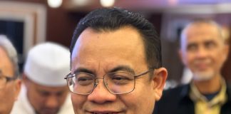 ‘Bea Soba Bea’: Tiada keperluan sekat, haramkan