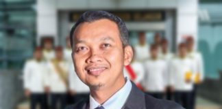 PN Selangor akan terus perjuang suara, nasib rakyat