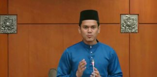 STEM tak dapat sambutan: Langkah proaktif diperlukan