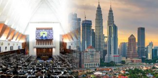 Persoalan-persoalan berkaitan URA