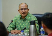 Iftar Ramadan Medan Bandar jadi ‘Experience Kedah’