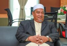 2,700 guru al-Quran tawar khidmat secara percuma