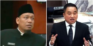 Exco disoal: Wujud atau tidak titah Sultan Selangor?