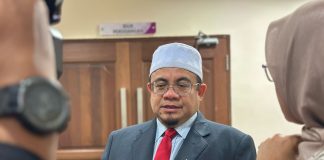 Ramadan: Tawarkan harga juadah secara berpatutan