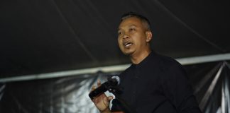 Kartel beras: Sampai bila rakyat tanggung beban?
