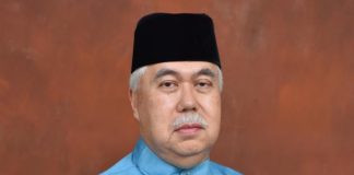 RM8 zakat fitrah Kelantan, galak ikut harga beras