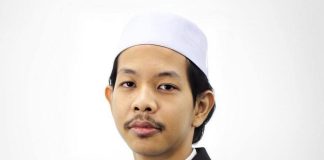 GAMIS Terengganu gesa nilai semula RUU URA