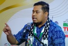 PMX, Kabinet ketepi Jawatankuasa Muzakarah MKI?